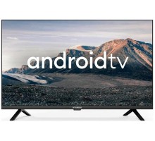  Телевизор Hyundai H-LED32BS5002