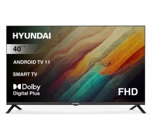 Телевизор Hyundai H-LED40BS5002