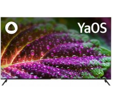 Телевизор Hyundai H-LED65BU7003