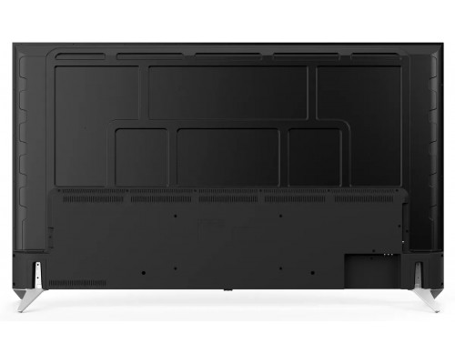Телевизор Hyundai H-LED75QBU7500