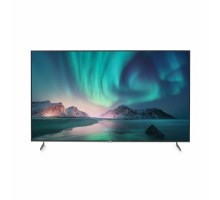 Телевизор Hyundai H-LED85BU7007