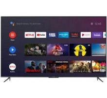 Телевизор iFFALCON iFF55Q72