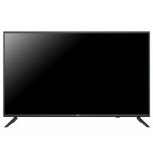 Телевизор JVC LT-32M380