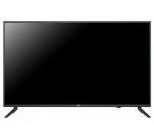 Телевизор JVC LT-32M385