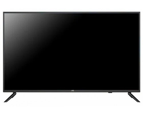 Телевизор JVC LT-32M385 Телевизор JVC LT-32M385
