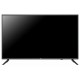 Телевизор JVC LT-32M385