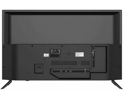 Телевизор JVC LT-32M385 Телевизор JVC LT-32M385