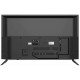 Телевизор JVC LT-32M385