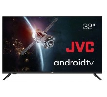 Телевизор JVC LT-32M597