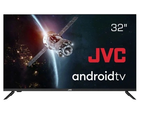 Телевизор JVC LT-32M597