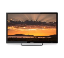 Телевизор Polar P24L24T2C