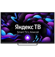 Телевизор LEFF 40F540S