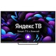 Телевизор LEFF 40F540S