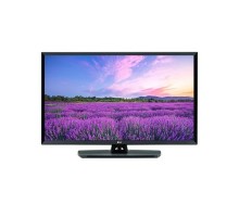 Телевизор LG 32 32LN661H