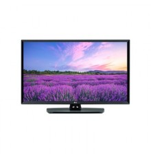 Телевизор LG 32 32LN661H