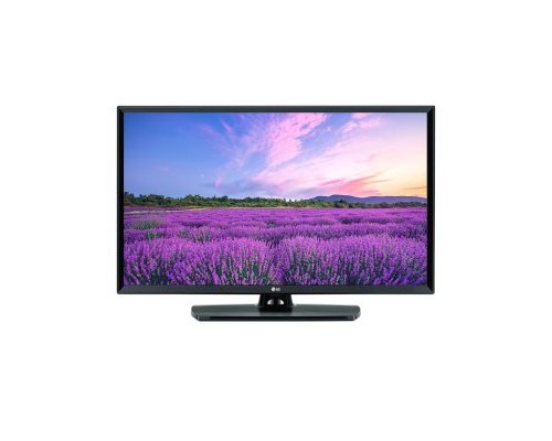 Телевизор LG 32 32LN661H