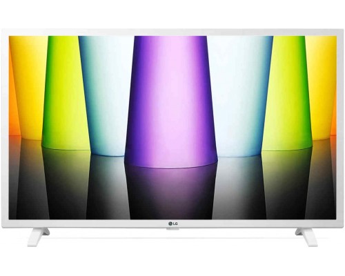 Телевизор LG 32LQ63806LC