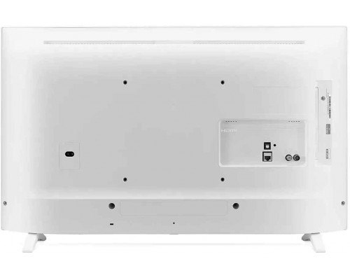 Телевизор LG 32LQ63806LC