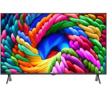 Телевизор LG 43NANO90A6B