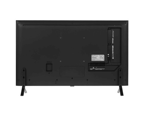 Телевизор LG 43NANO90A6B