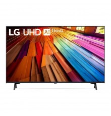 Телевизор LG 43UT80006LA.ARUB