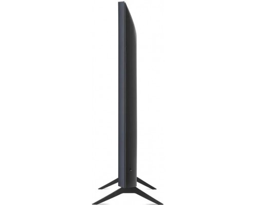 Телевизор LG 43UT80006LA.ARUB
