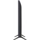 Телевизор LG 43UT80006LA.ARUB