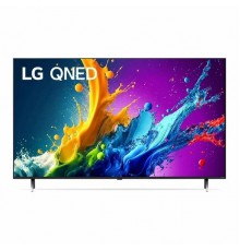 Телевизор LG 50QNED80T6A.ARUG