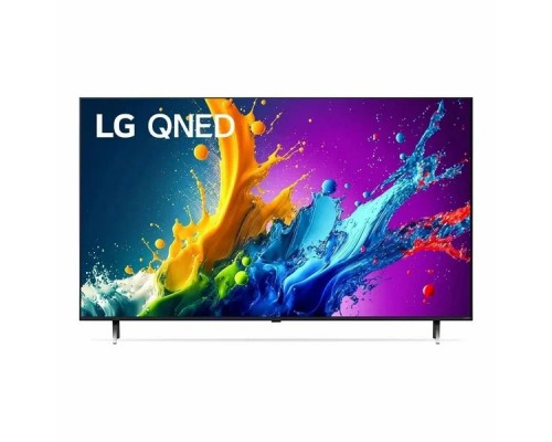 Телевизор LG 50QNED80T6A.ARUG