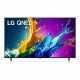 Телевизор LG 50QNED80T6A.ARUG
