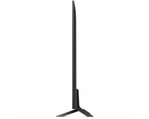 Телевизор LG 50QNED80T6A.ARUG