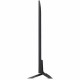 Телевизор LG 50QNED80T6A.ARUG