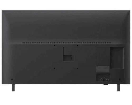 Телевизор LG 50UA75009LA ARUG