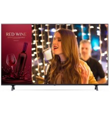 Телевизор LG 50UN640S0LD