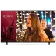 Телевизор LG 50UN640S0LD