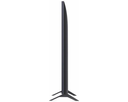 Телевизор LG 50UN640S0LD