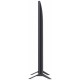 Телевизор LG 50UN640S0LD