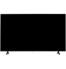 Телевизор LG 50UR78006LK.ARUB