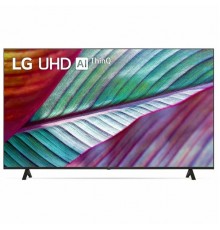Телевизор LG 50UR78009LL.ARUG