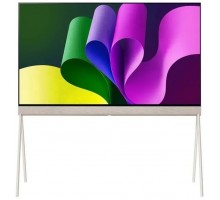 Телевизор LG 55LX1T6LA.ARUB