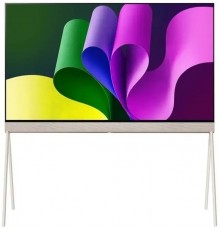 Телевизор LG 55LX1T6LA.ARUB