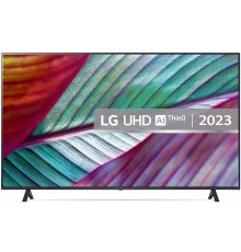 Телевизор LG 55UR78006LK.ARUG