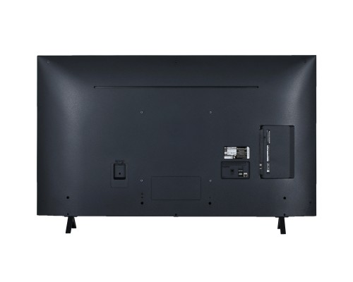 Телевизор LG 55UR78006LK.ARUG