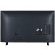 Телевизор LG 55UR78006LK.ARUG