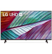 Телевизор LG 55UR78009LL.ARUG