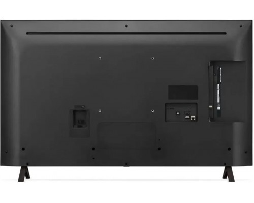 Телевизор LG 55UR78009LL.ARUG