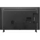 Телевизор LG 55UR78009LL.ARUG