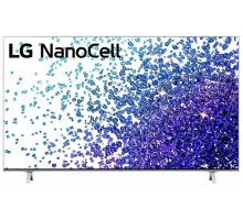 Телевизор LG 55NANO776RA