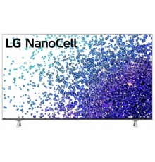 Телевизор LG 55NANO776RA
