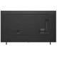 Телевизор LG 55NANO90A6B 